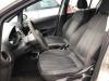 Opel Corsa D 1.2 16V Sloopvoertuig (2008, Grijs)