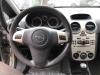 Opel Corsa D 1.2 16V Sloopvoertuig (2008, Grijs)