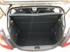 Opel Corsa D 1.2 16V Sloopvoertuig (2008, Grijs)