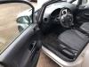 Opel Corsa D 1.2 16V Sloopvoertuig (2008, Grijs)