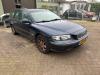 Volvo V70 2.4 T 20V Sloopvoertuig (2000, Blauw)