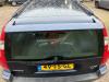 Volvo V70 2.4 T 20V Sloopvoertuig (2000, Blauw)