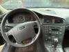 Volvo V70 2.4 T 20V Sloopvoertuig (2000, Blauw)