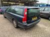 Volvo V70 2.4 T 20V Sloopvoertuig (2000, Blauw)