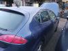 Seat Leon 2.0 FSI 16V Sloopvoertuig (2006, Blauw)