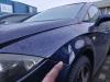 Seat Leon 2.0 FSI 16V Sloopvoertuig (2006, Blauw)