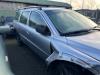 Volvo XC70 XC70 2.4 D 20V Sloopvoertuig (2005, Grijs)