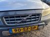 Volvo XC70 XC70 2.4 D 20V Sloopvoertuig (2005, Grijs)