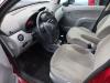 Citroen C3 1.4 Sloopvoertuig (2004, Rood)