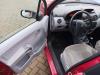 Citroen C3 1.4 Sloopvoertuig (2004, Rood)