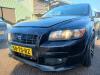 Volvo C30 2.0 D 16V Sloopvoertuig (2007, Zwart)