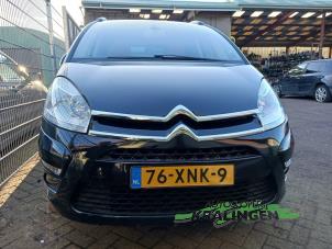 Citroen C4 Grand Picasso 1.6 16V THP 155  (Schade)