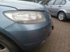 Hyundai Santa Fe II 2.2 CRDi 16V 4x2 Sloopvoertuig (2007, Blauw)