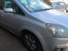 Opel Zafira 1.9 CDTI Sloopvoertuig (2006, Grijs)
