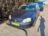 Volkswagen Golf V 1.4 FSI 16V Sloopvoertuig (2006, Blauw)