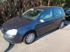 Volkswagen Golf V 1.4 FSI 16V Sloopvoertuig (2006, Blauw)