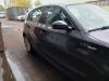 BMW 1 serie 116i 1.6 16V Sloopvoertuig (2008, Grijs)
