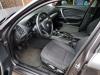 BMW 1 serie 116i 1.6 16V Sloopvoertuig (2008, Grijs)