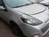 Renault Clio III 1.5 dCi FAP Sloopvoertuig (2011, Grijs)
