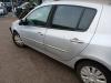 Renault Clio III 1.5 dCi FAP Sloopvoertuig (2011, Grijs)