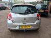 Renault Clio III 1.5 dCi FAP Sloopvoertuig (2011, Grijs)