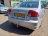 Honda Civic 1.3 16V VTEC-i IMA Sloopvoertuig (2004, Grijs)