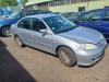 Honda Civic 1.3 16V VTEC-i IMA Sloopvoertuig (2004, Grijs)
