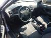 Honda Civic 1.3 16V VTEC-i IMA Sloopvoertuig (2004, Grijs)