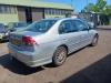 Honda Civic 1.3 16V VTEC-i IMA Sloopvoertuig (2004, Grijs)