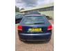 Audi A3 1.6 Sloopvoertuig (2005, Blauw)