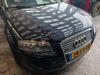 Audi A3 1.6 Sloopvoertuig (2005, Blauw)