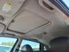 Chrysler PT Cruiser 2.2 CRD 16V Sloopvoertuig (2002, Zwart)
