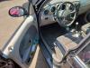 Chrysler PT Cruiser 2.2 CRD 16V Sloopvoertuig (2002, Zwart)