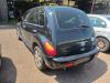 Chrysler PT Cruiser 2.2 CRD 16V Sloopvoertuig (2002, Zwart)