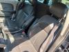Chrysler PT Cruiser 2.2 CRD 16V Sloopvoertuig (2002, Zwart)