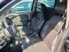 Chrysler PT Cruiser 2.2 CRD 16V Sloopvoertuig (2002, Zwart)