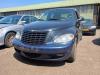 Chrysler PT Cruiser 2.2 CRD 16V Sloopvoertuig (2002, Zwart)