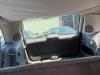 Chrysler PT Cruiser 2.2 CRD 16V Sloopvoertuig (2002, Zwart)