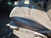 Chrysler PT Cruiser 2.2 CRD 16V Sloopvoertuig (2002, Zwart)