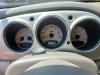 Chrysler PT Cruiser 2.2 CRD 16V Sloopvoertuig (2002, Zwart)