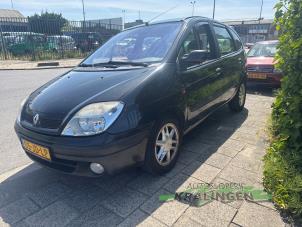 Renault Scénic I 1.4 16V  (Sloop)