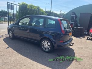 Ford Focus C-Max 1.8 16V  (Schade)