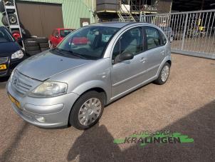 Citroen C3 1.4  (Sloop)