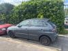 Seat Ibiza III 1.2 12V Sloopvoertuig (2006, Grijs)