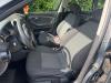 Seat Ibiza III 1.2 12V Sloopvoertuig (2006, Grijs)