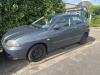 Seat Ibiza III 1.2 12V Sloopvoertuig (2006, Grijs)