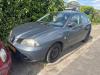 Seat Ibiza III 1.2 12V Sloopvoertuig (2006, Grijs)