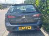 Seat Ibiza III 1.2 12V Sloopvoertuig (2006, Grijs)