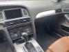 Audi A6 Avant 3.2 V6 24V FSI Quattro Sloopvoertuig (2006, Grijs)