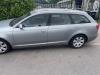Audi A6 Avant 3.2 V6 24V FSI Quattro Sloopvoertuig (2006, Grijs)